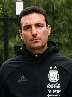 foto: https://en.wikipedia.org/wiki/Lionel_Scaloni